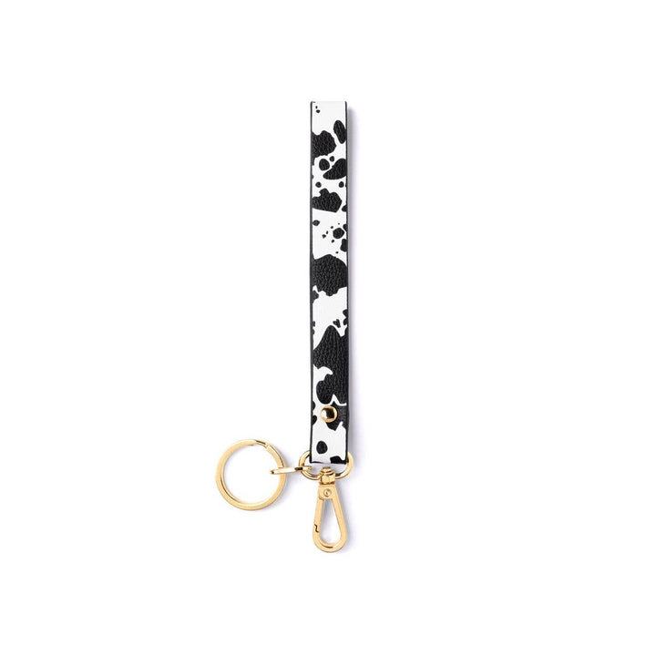 Kedzie Interchangeable Wristlet Open Stock