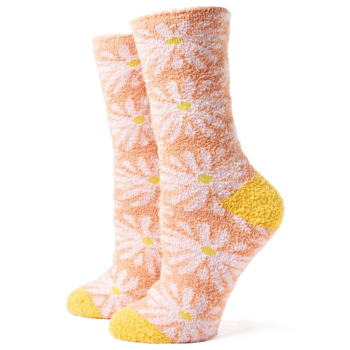 Two Left Feet® Super Soft Socks Assortment