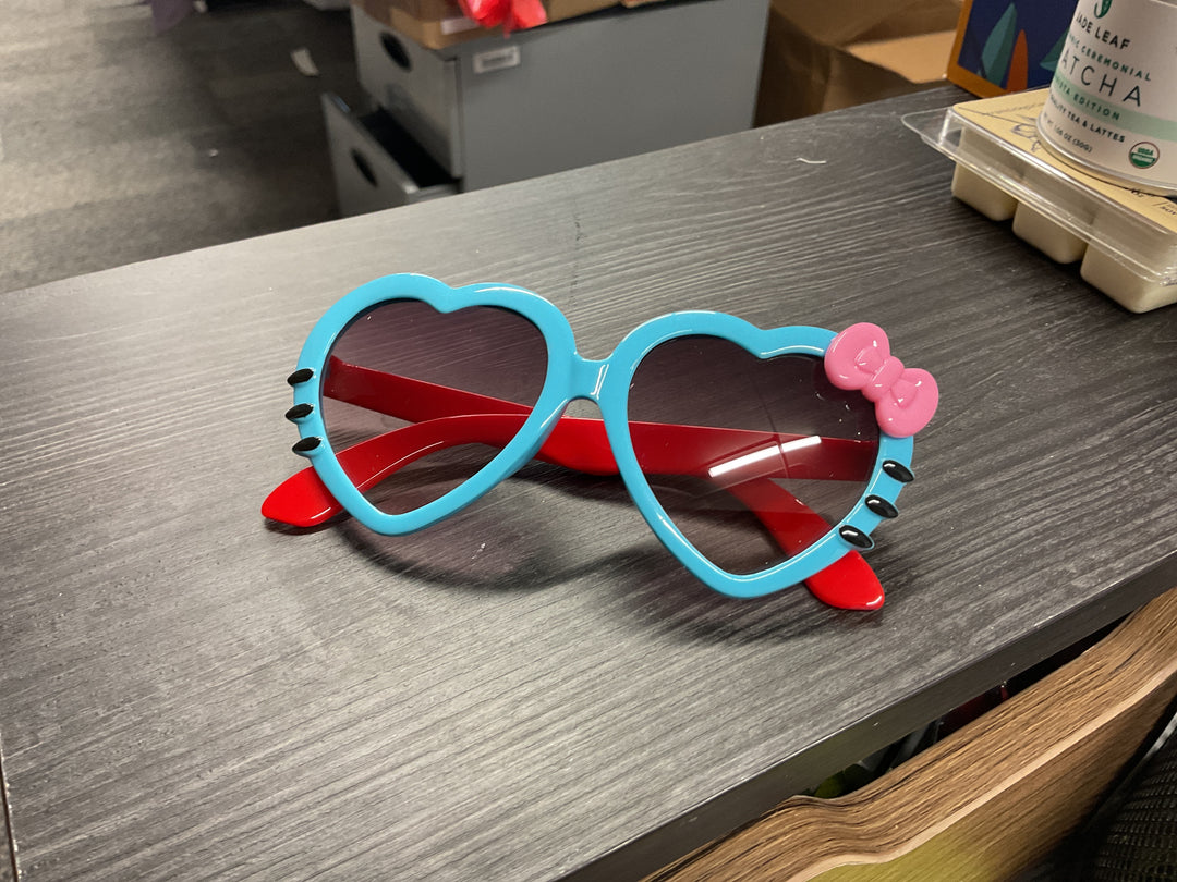 Kids Sunglasses