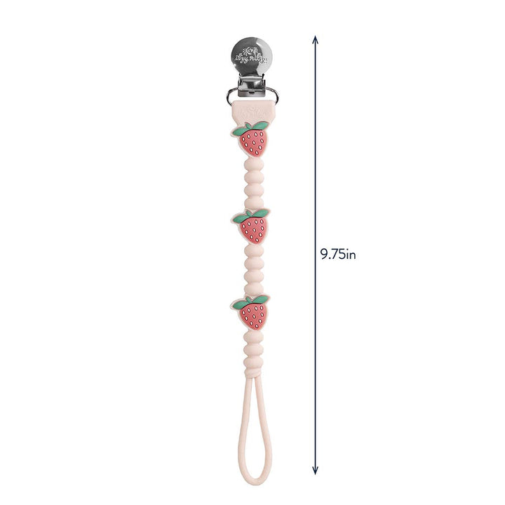 Sweetie Strap Plus™