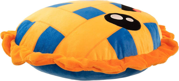 Smillow in Tote Bag - Blueberry Pie