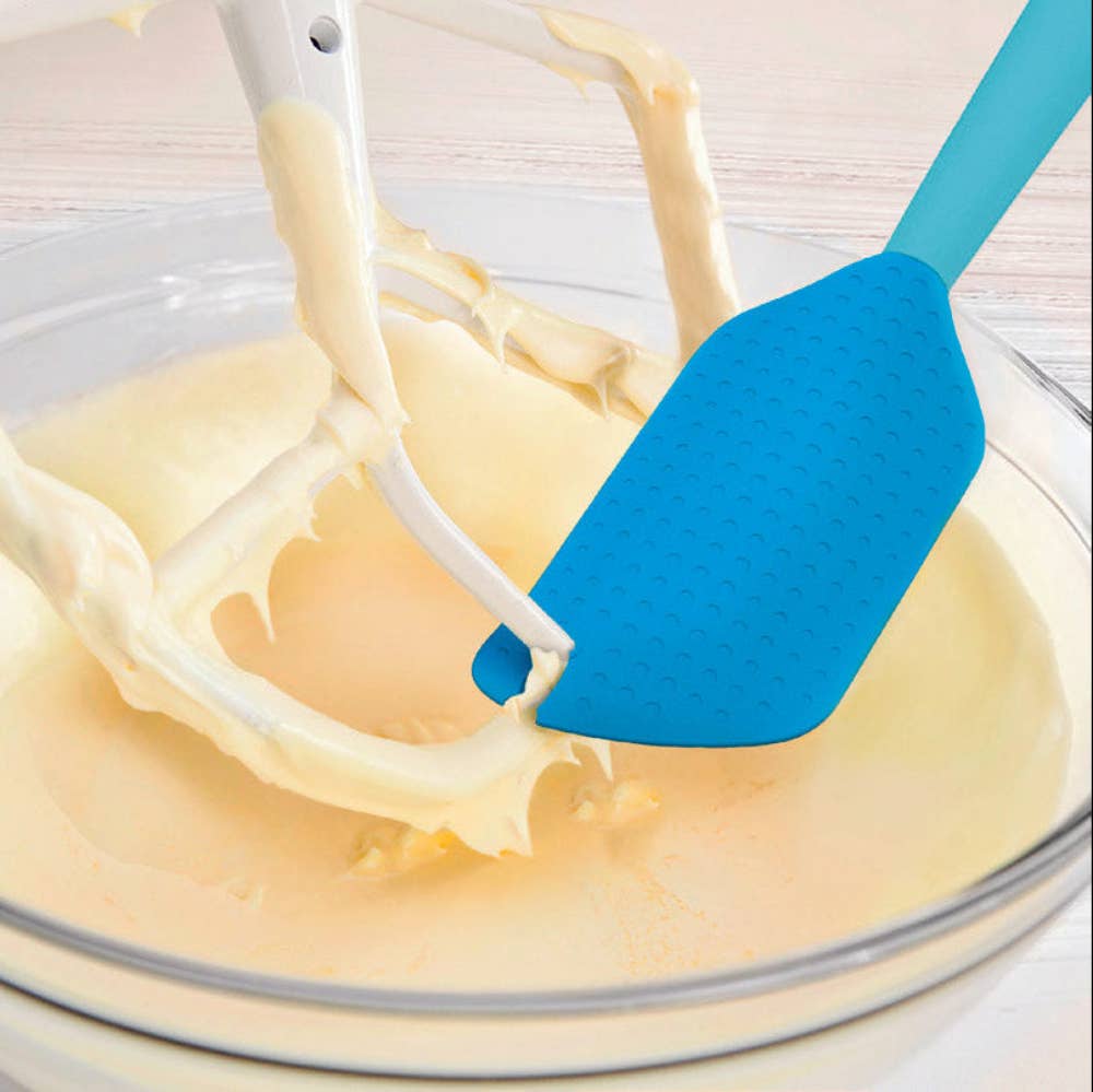 Spatula - Scraper