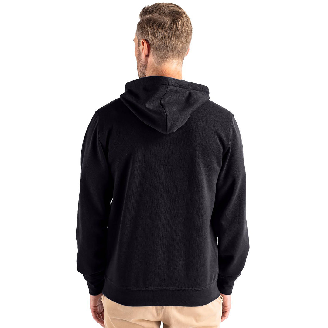 Clique Unisex Stockholm Pullover Hoodie