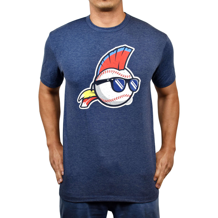 Major League