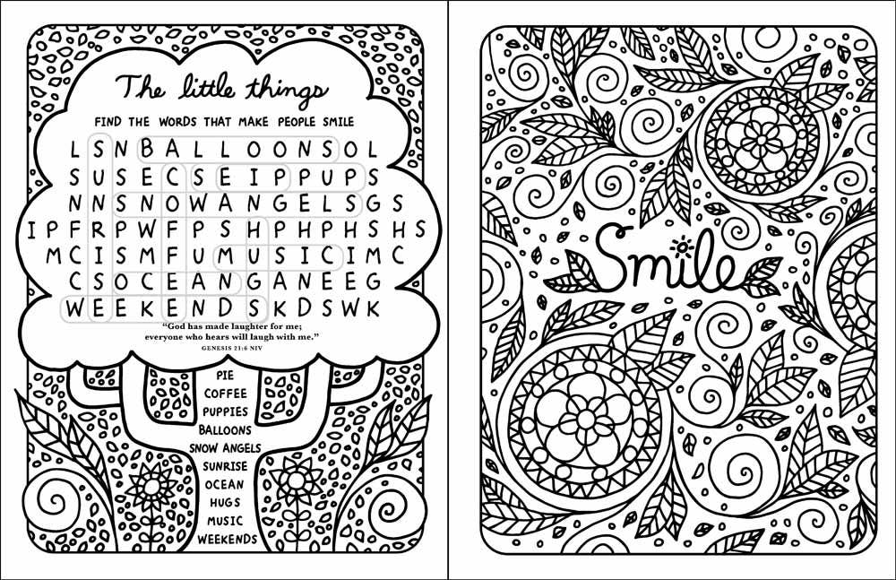 Mind Delights