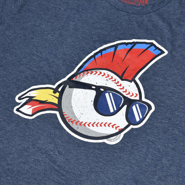 Major League