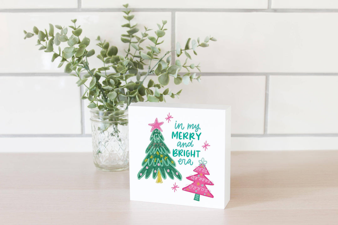 Taylor Swift, Holiday Decor, Christmas Tree, Wall Art, Gifts