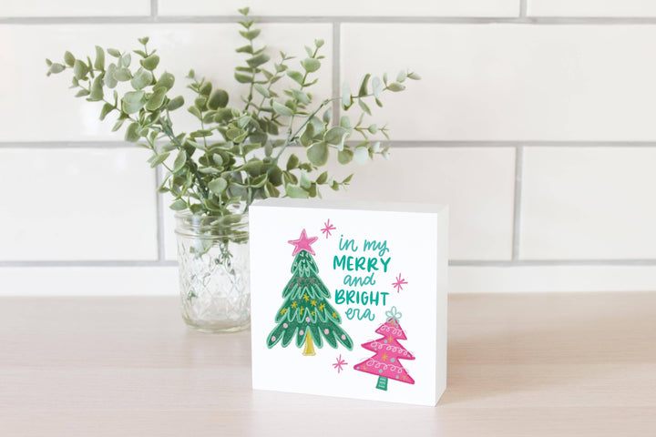 Taylor Swift, Holiday Decor, Christmas Tree, Wall Art, Gifts