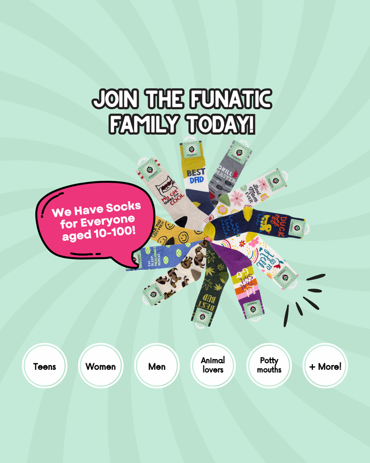 Y'All Need Jesus Socks | Funny Unisex Socks | Graphic Socks