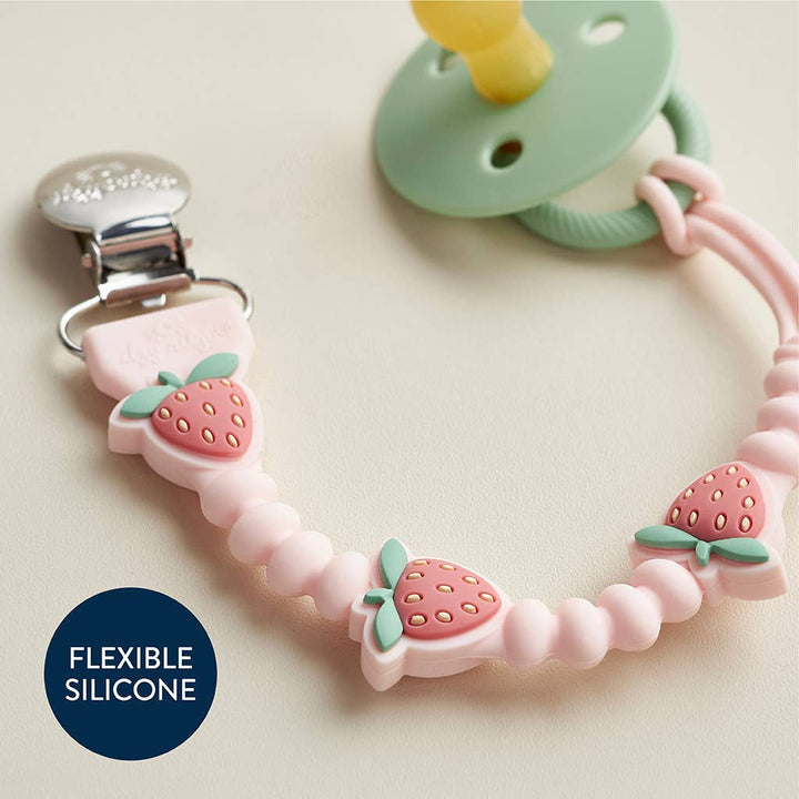 Sweetie Strap Plus™