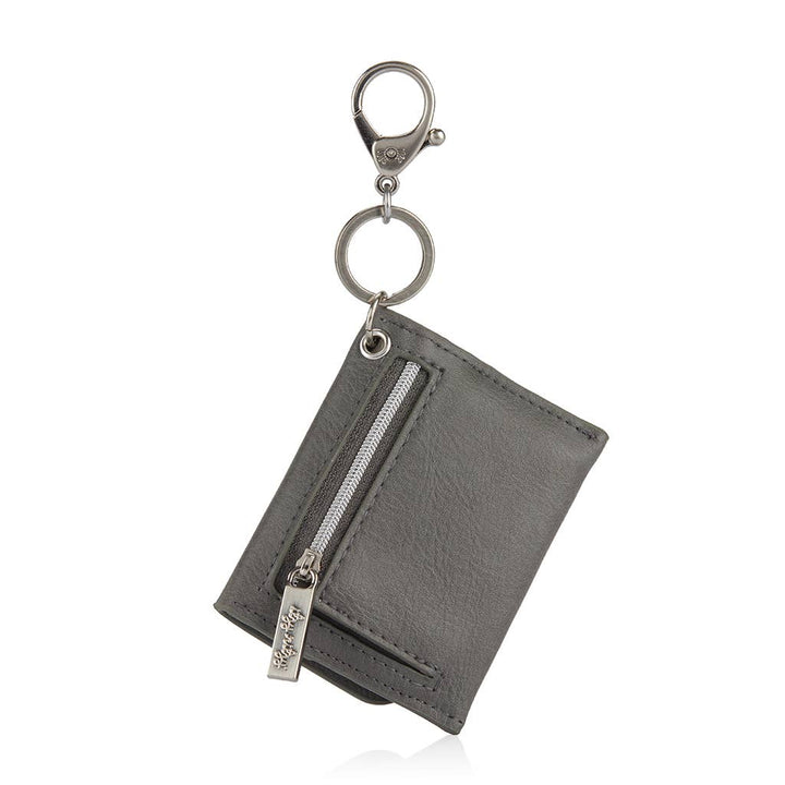 Grayson Itzy Mini Wallet Card Holder