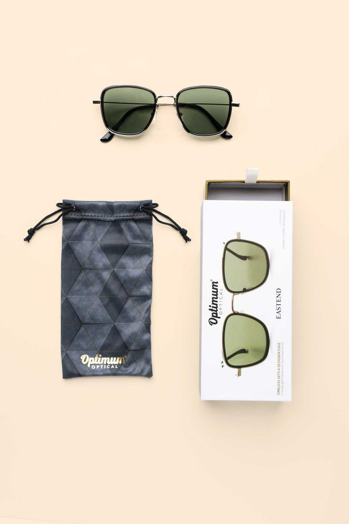 Optimum Optical Midtown Edit Sunglasses Assortment