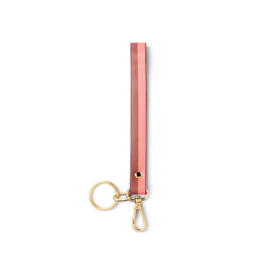Kedzie Interchangeable Wristlet Open Stock