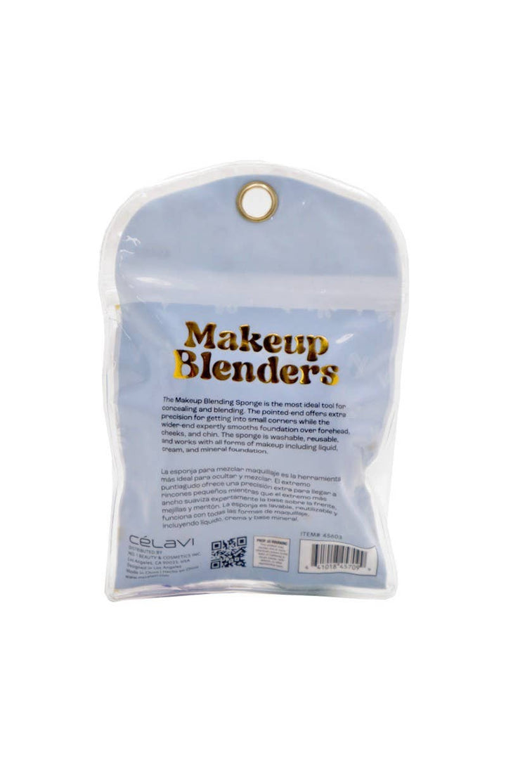 Makeup Blenders Daisy