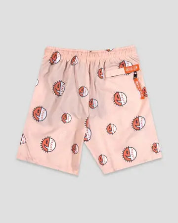 Sunny Days Trunks - Youth
