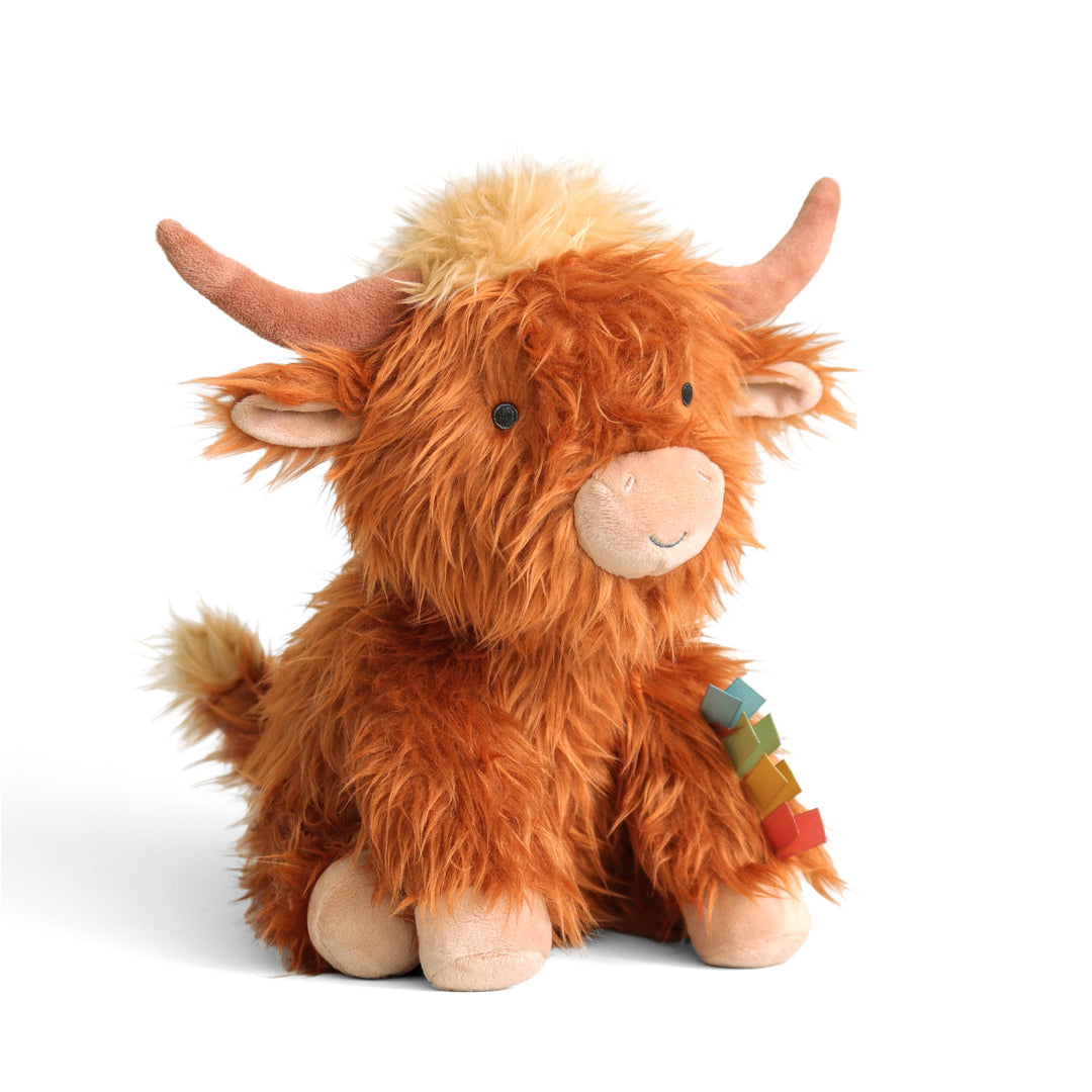 Sweetie Snuggles™ Plush