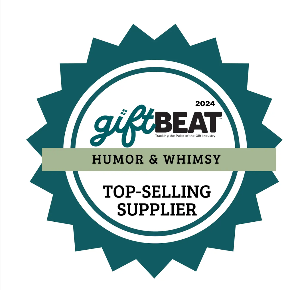 Worrying about things beyond my control | funny sticky notes