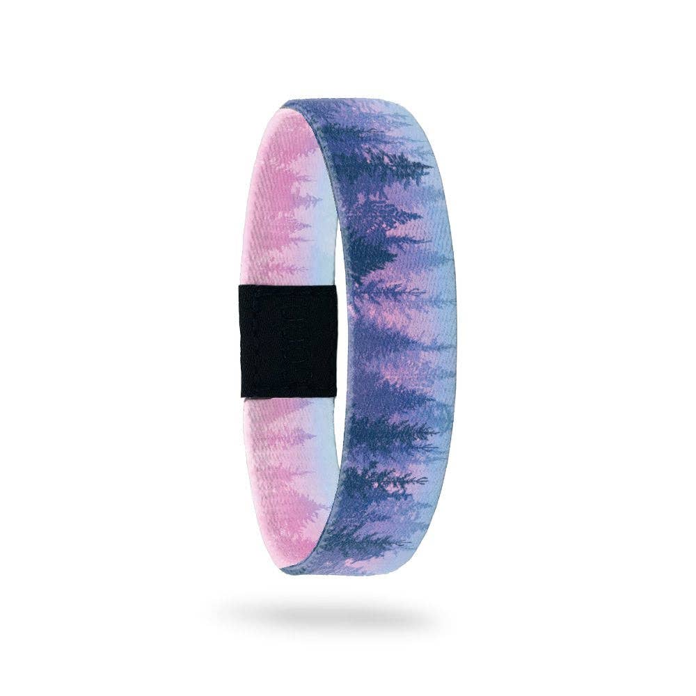 Wanderer Wristband