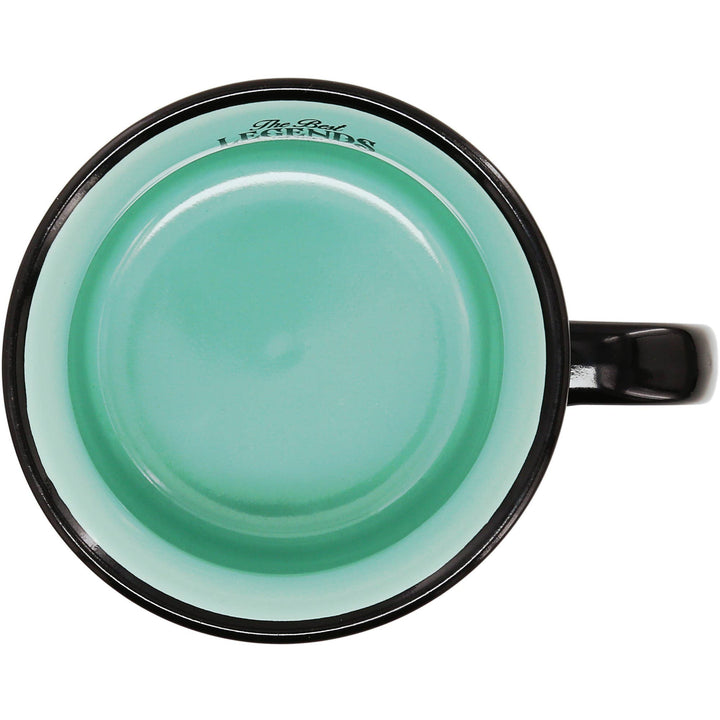 Golfer - 13 oz Mug