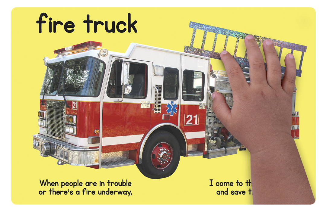 Trucks