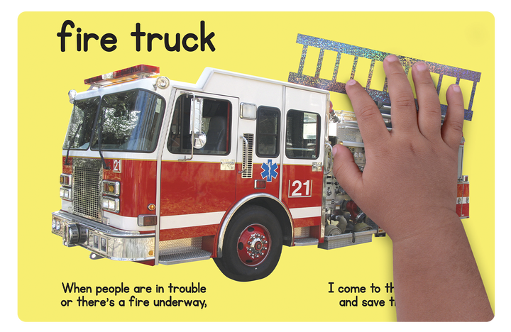 Trucks