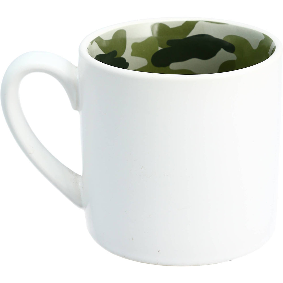 Grandpa - 15 oz Mug