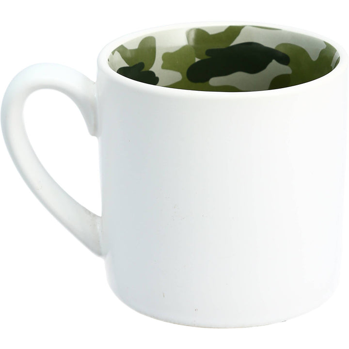 Grandpa - 15 oz Mug