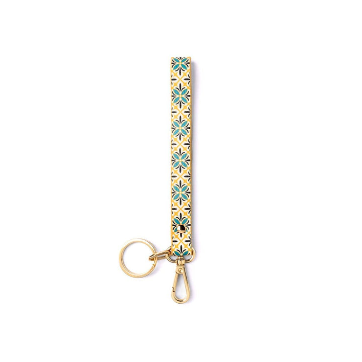 Kedzie Interchangeable Wristlet Open Stock