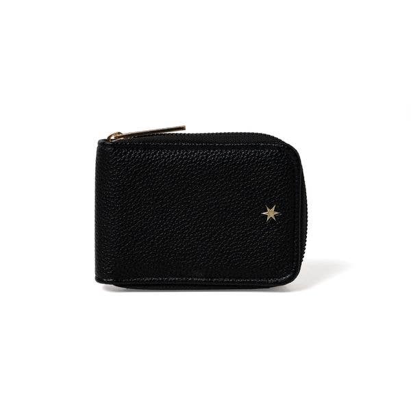 Kedzie Essentials Only Pocket Wallet Assortment