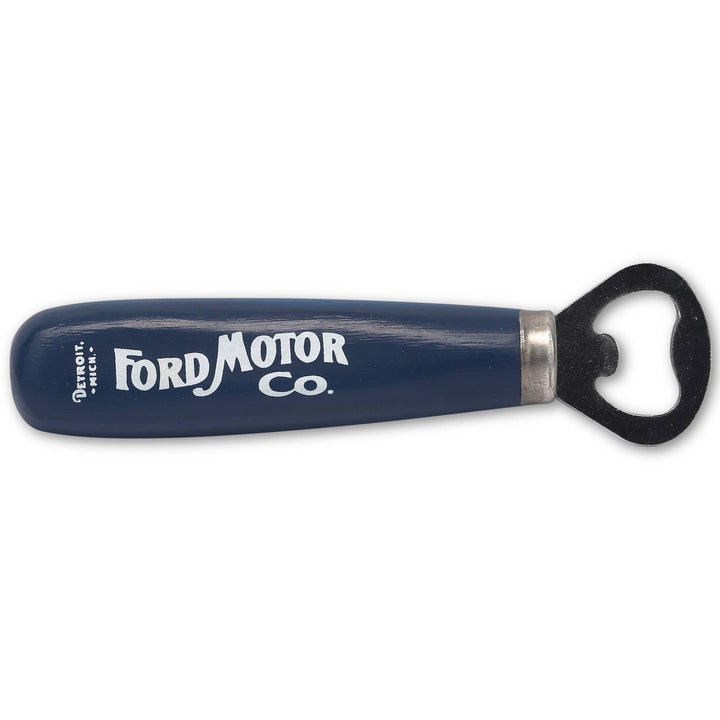 Ford Motor Company Bottle Opener