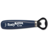 Ford Motor Company Bottle Opener