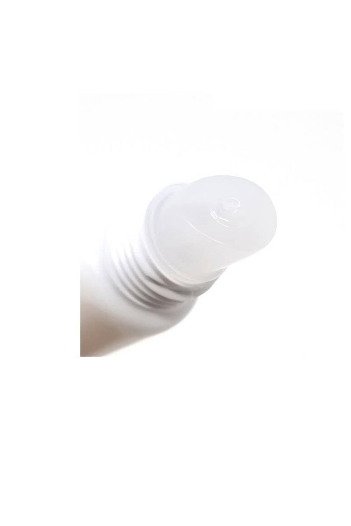 Makeup She LG08 Tender Lip Therapy Gloss