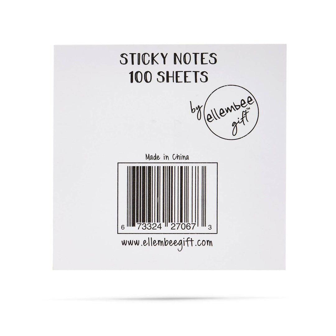 I don't miss calls. I stare at them | funny sticky notes