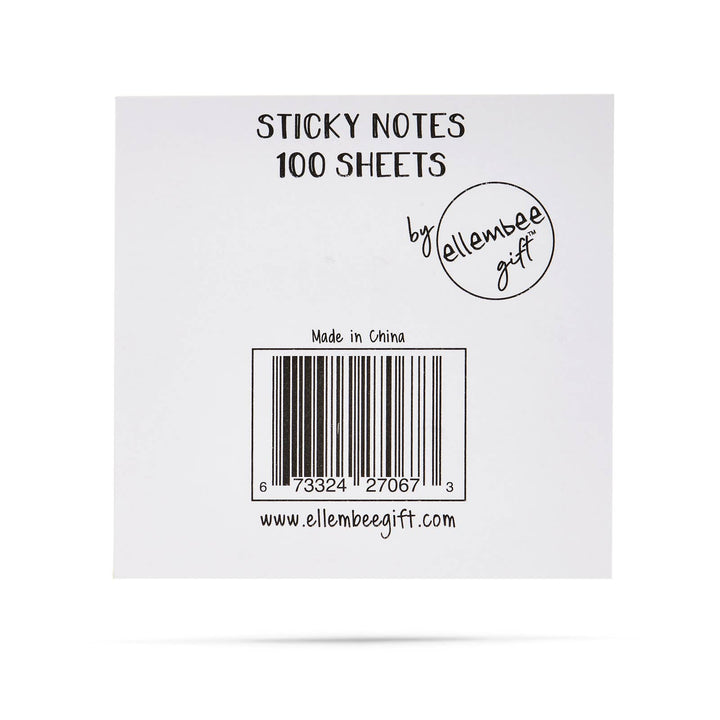 I don't miss calls. I stare at them | funny sticky notes