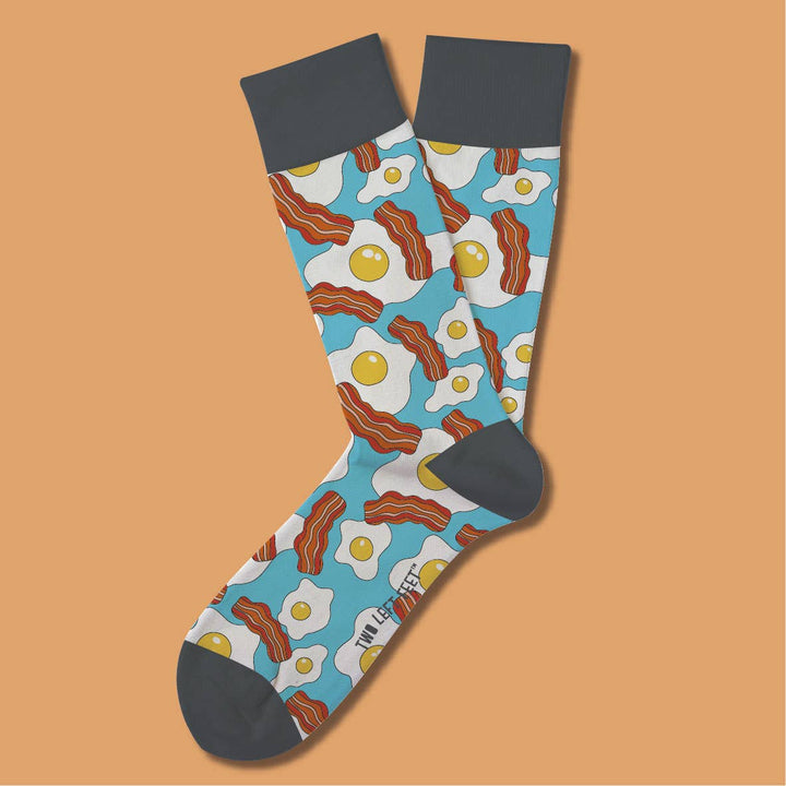 Two Left Feet 5th Edition Socks Open Stock