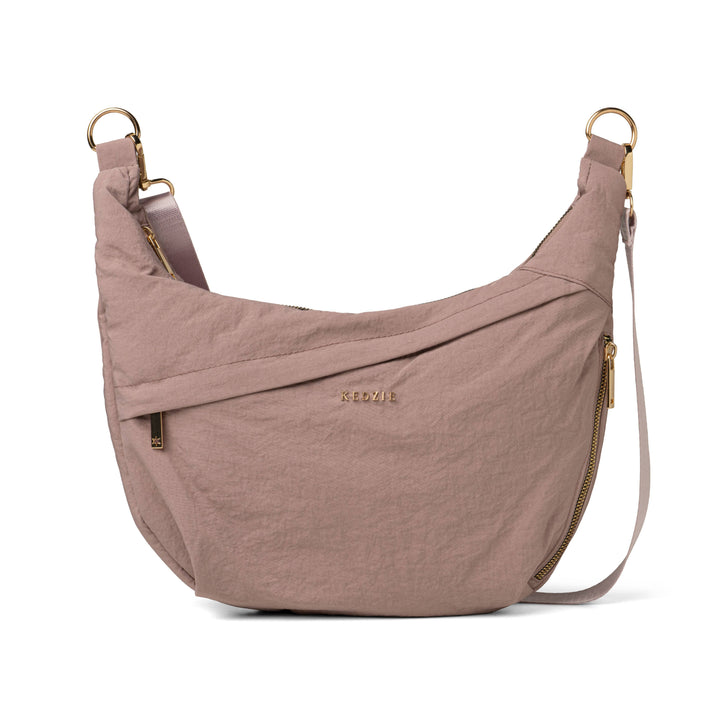 Kedzie Atlas Crossbody Assortment