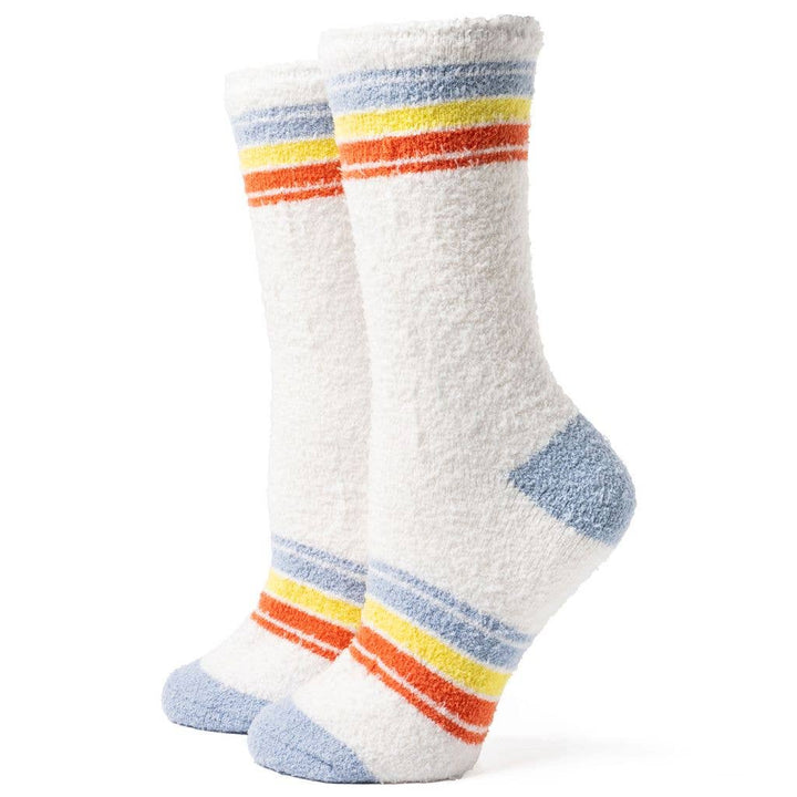 Two Left Feet® Super Soft Socks Assortment
