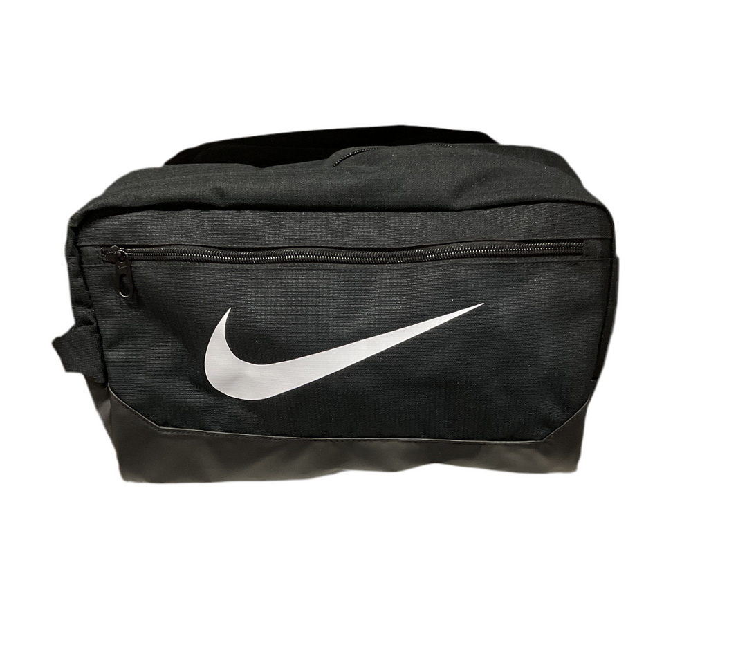 Nike Totes