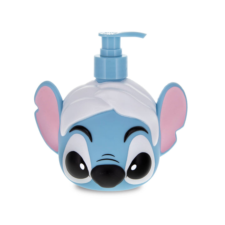 Stitch Pamper Hand & Body Wash