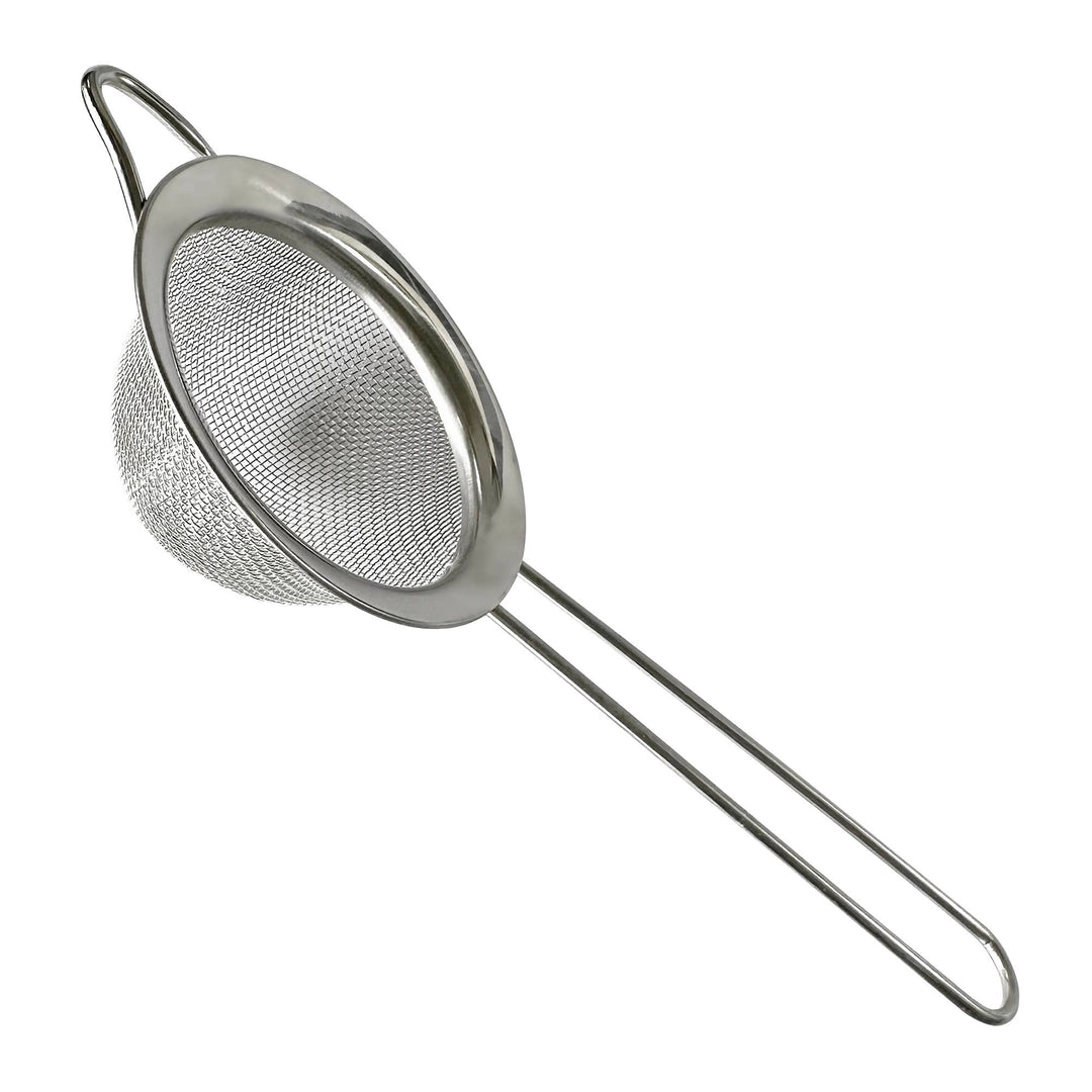Flour Sifter 3"