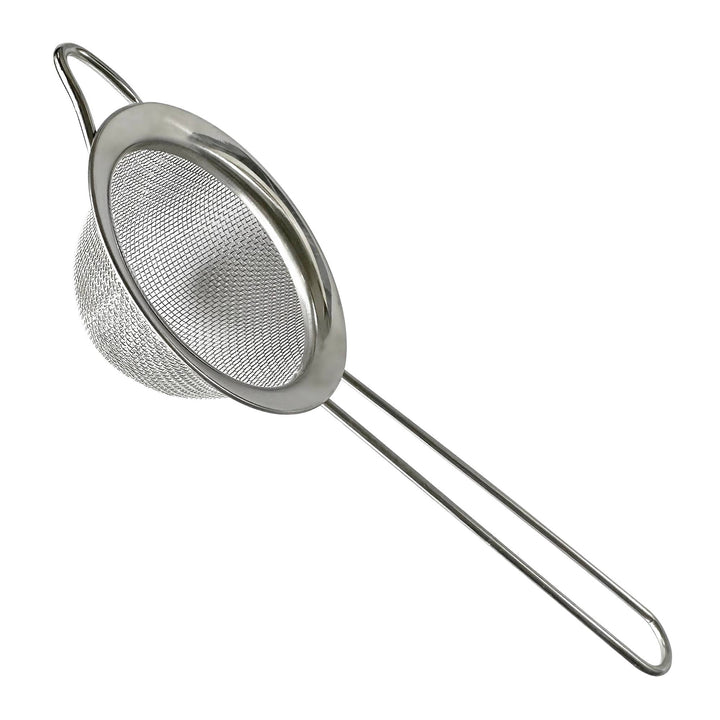 Flour Sifter 3"