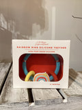 Silicone Teether