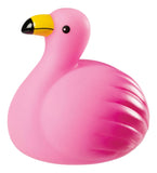 Flamingo Float Bath Toy