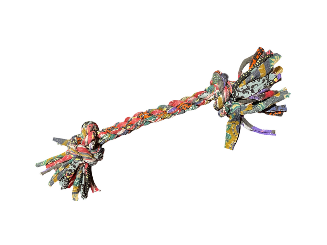 ReRope Pet Toys