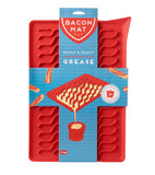 Bacon Mat