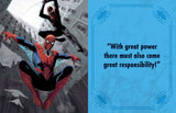 Marvel Comics: Spider-Man: Quotes and Quips from Your Friend