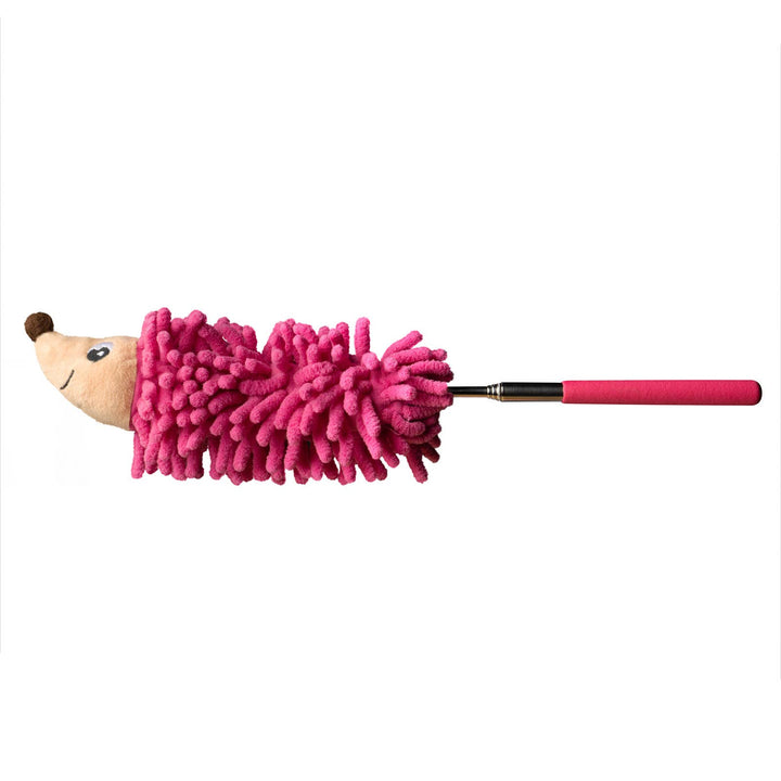 Ledgehog Extend/Bend Microfiber Duster