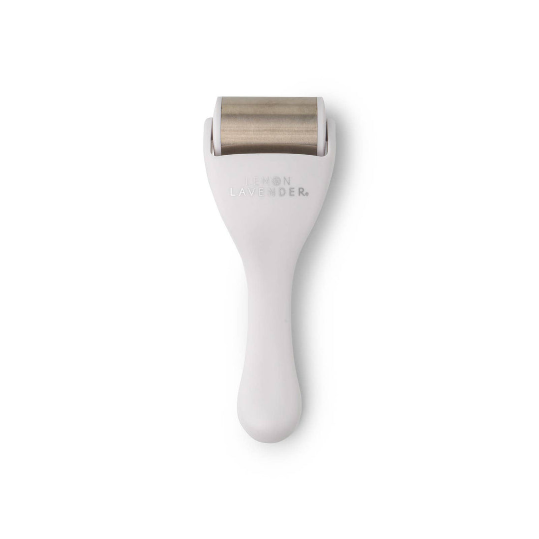 Slow your Roll Freezable Face Roller