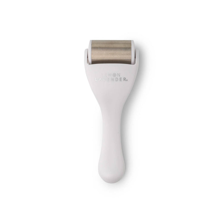 Slow your Roll Freezable Face Roller