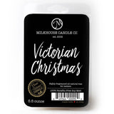 5.5 oz Wax Melts: Victorian Christmas